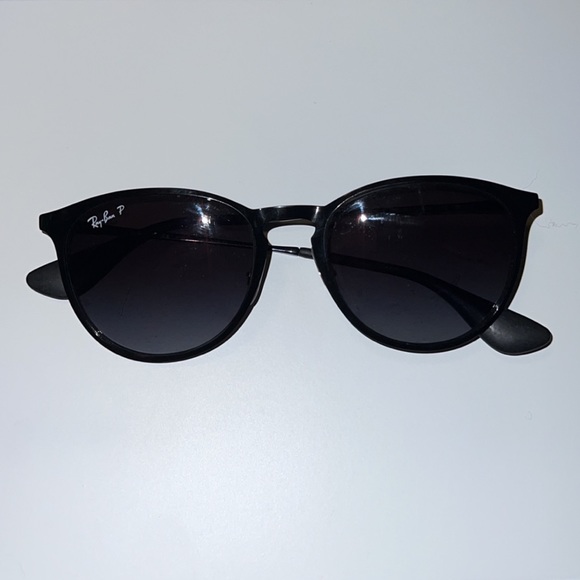 Ray-Ban Accessories - Ray Bans